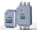 Inverter equipment technology